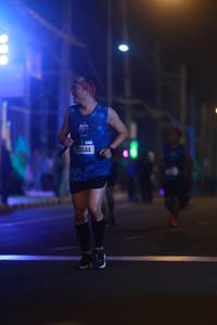 BIB: 3644
                            <button type="button" onclick="openModal(20921523)" class="btn btn-primary btn-sm float-right btn-popup" data-toggle="modal" data-target=".modal-high-quality">
                        <i class="fas fa-shopping-cart"></i> Add to Cart
                    </button>
                                            <button type="button" onclick="isThisMe(20921523, true)" class="btn btn-success btn-sm float-right btn-popup btn-isme hidden" data-toggle="tooltip" data-placement="bottom" title="นี่คือรูปของคุณใช่ไหม คลิกที่นี่เพื่อเอาเข้าอัลบั้ม">
                        <i class="fas fa-plus"></i> Add to album
                    </button>
                    <button type="button" onclick="isThisMe(20921523, false)" class="btn btn-warning btn-sm float-right btn-popup btn-isnotme hidden">
                        <i class="fas fa-ban"></i> Remove from album
                    </button>